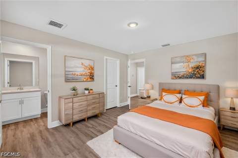 2532 NW 21st Ave, Cape Coral FL - photo 7 of 32