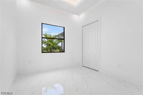 1018 NE Juanita Pl, Cape Coral FL - photo 21 of 43