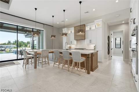 4949 Seville Ct, Cape Coral FL - photo 14 of 48