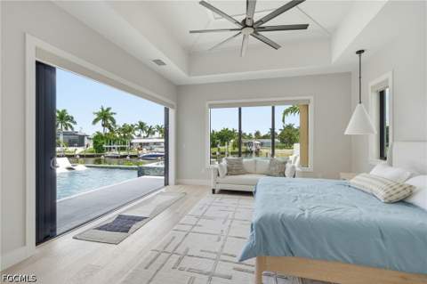 4949 Seville Ct, Cape Coral FL - photo 16 of 48