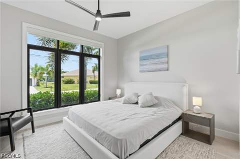 4949 Seville Ct, Cape Coral FL - photo 24 of 48
