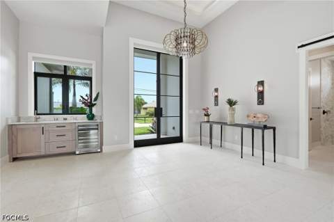 4949 Seville Ct, Cape Coral FL - photo 9 of 48