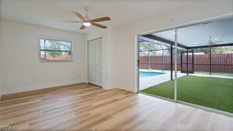 1393 White Cedar Ln, North Fort Myers FL - photo 14 of 24