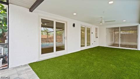 1393 White Cedar Ln, North Fort Myers FL - photo 18 of 24