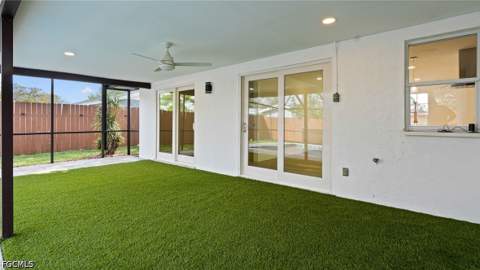1393 White Cedar Ln, North Fort Myers FL - photo 19 of 24
