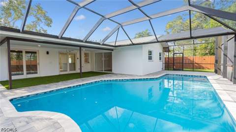 1393 White Cedar Ln, North Fort Myers FL - photo 22 of 24
