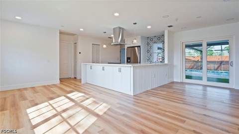 1393 White Cedar Ln, North Fort Myers FL - photo 8 of 24