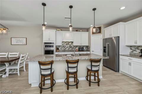 16241 Rosemallow Ln, Alva FL - photo 11 of 34