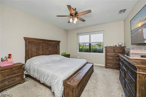 16241 Rosemallow Ln, Alva FL - photo 13 of 34