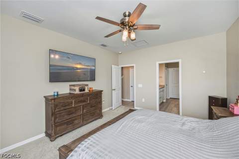 16241 Rosemallow Ln, Alva FL - photo 14 of 34