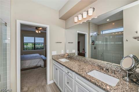 16241 Rosemallow Ln, Alva FL - photo 15 of 34
