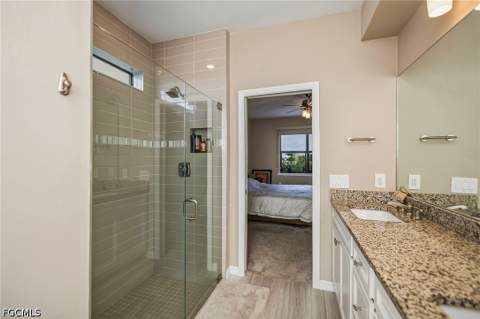 16241 Rosemallow Ln, Alva FL - photo 16 of 34