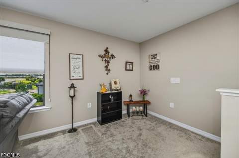 16241 Rosemallow Ln, Alva FL - photo 17 of 34