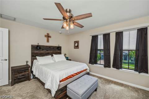 16241 Rosemallow Ln, Alva FL - photo 18 of 34