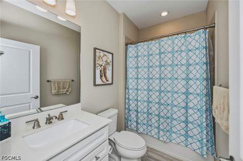 16241 Rosemallow Ln, Alva FL - photo 19 of 34