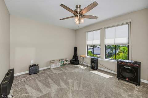 16241 Rosemallow Ln, Alva FL - photo 20 of 34