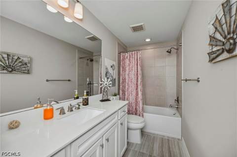16241 Rosemallow Ln, Alva FL - photo 21 of 34