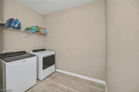 16241 Rosemallow Ln, Alva FL - photo 22 of 34