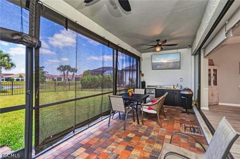 16241 Rosemallow Ln, Alva FL - photo 23 of 34