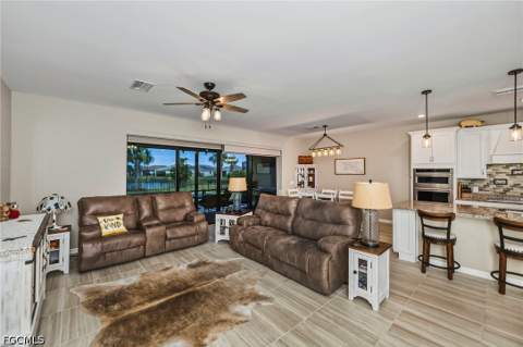 16241 Rosemallow Ln, Alva FL - photo 6 of 34