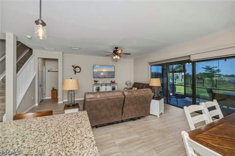 16241 Rosemallow Ln, Alva FL - photo 7 of 34