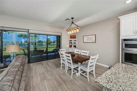 16241 Rosemallow Ln, Alva FL - photo 8 of 34