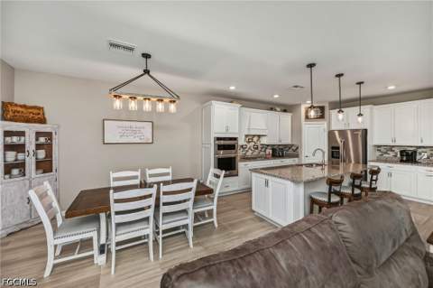 16241 Rosemallow Ln, Alva FL - photo 9 of 34