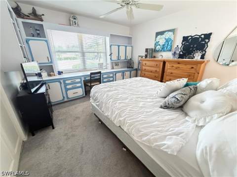 1747 Pebble Beach Dr 110, Fort Myers FL - photo 10 of 18