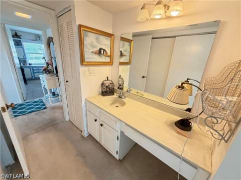 1747 Pebble Beach Dr 110, Fort Myers FL - photo 12 of 18