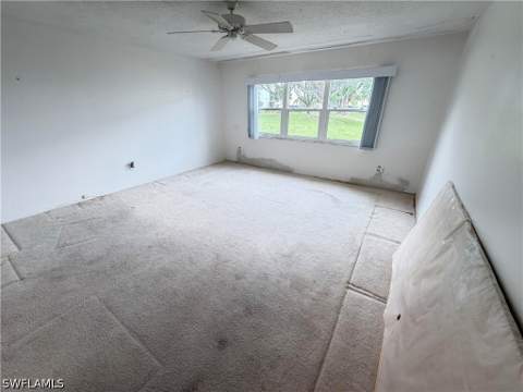 1747 Pebble Beach Dr 110, Fort Myers FL - photo 13 of 18