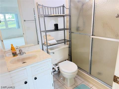 1747 Pebble Beach Dr 110, Fort Myers FL - photo 15 of 18