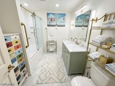 1747 Pebble Beach Dr 110, Fort Myers FL - photo 16 of 18