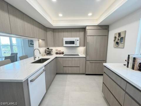 1747 Pebble Beach Dr 110, Fort Myers FL - photo 17 of 18