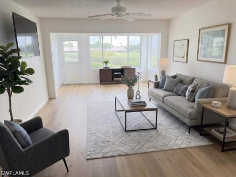 1747 Pebble Beach Dr 110, Fort Myers FL - photo 18 of 18