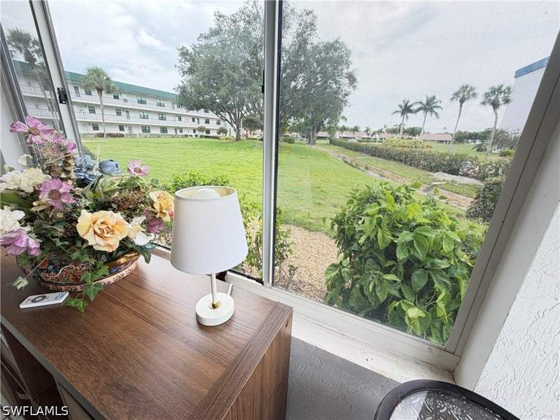 2 bedroom Condominium at 1747 Pebble Beach Dr 110, Seven Lakes, Fort Myers — photo 3
