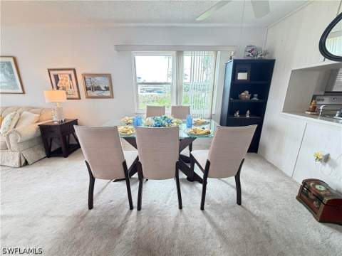 1747 Pebble Beach Dr 110, Fort Myers FL - photo 6 of 18