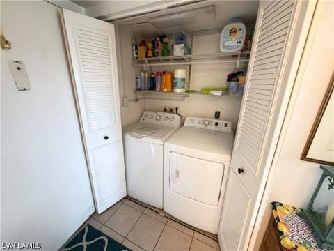1747 Pebble Beach Dr 110, Fort Myers FL - photo 7 of 18