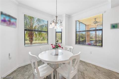 9584 Trevi Ct 5227, Naples FL - photo 11 of 44