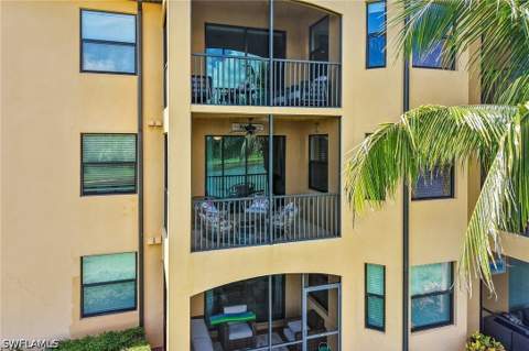 9584 Trevi Ct 5227, Naples FL - photo 16 of 44