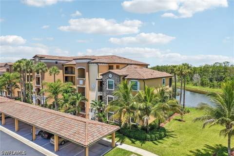9584 Trevi Ct 5227, Naples FL - photo 18 of 44