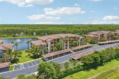 9584 Trevi Ct 5227, Naples FL - photo 20 of 44