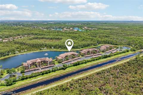 9584 Trevi Ct 5227, Naples FL - photo 21 of 44