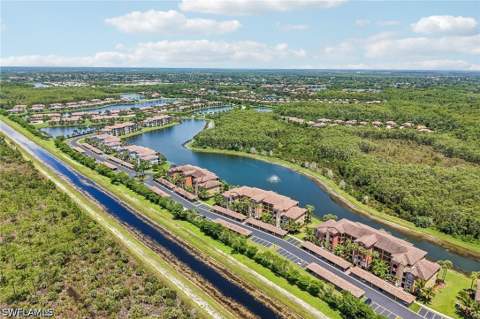 9584 Trevi Ct 5227, Naples FL - photo 22 of 44