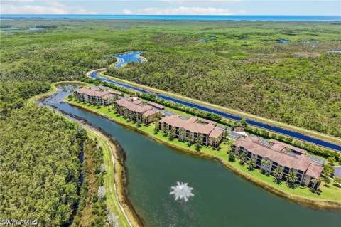 9584 Trevi Ct 5227, Naples FL - photo 23 of 44