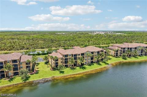 9584 Trevi Ct 5227, Naples FL - photo 24 of 44