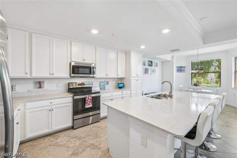 9584 Trevi Ct 5227, Naples FL - photo 9 of 44