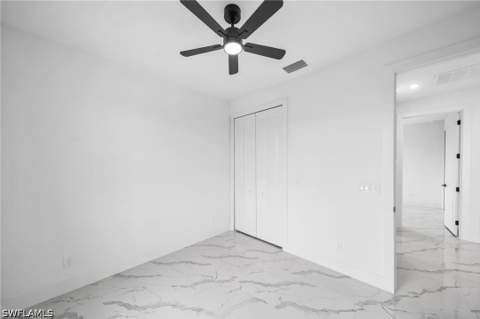 2015 NW 23rd St, Cape Coral FL - photo 13 of 25