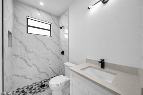 2015 NW 23rd St, Cape Coral FL - photo 14 of 25