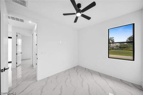 2015 NW 23rd St, Cape Coral FL - photo 15 of 25