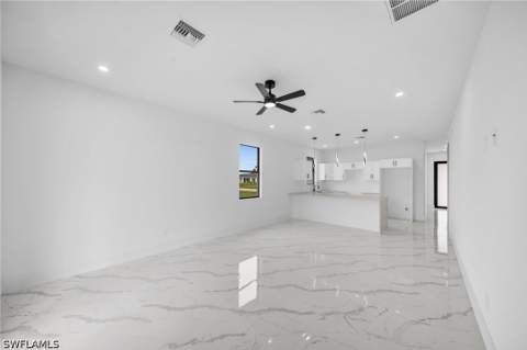2015 NW 23rd St, Cape Coral FL - photo 17 of 25